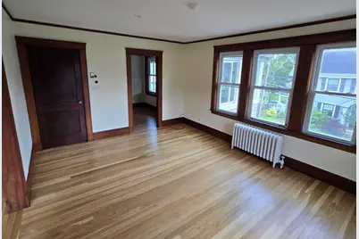 58 Caughey St #2, Waltham, MA 02451 - Photo 8