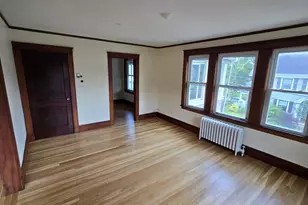 58 Caughey St, Waltham, MA 02451 - Photo 8