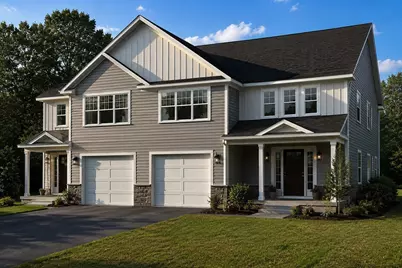 12 Alvin #2, Attleboro, MA 02703 - Photo 1