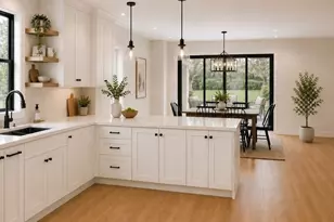 12 Alvin, Attleboro, MA 02703 - Photo 4