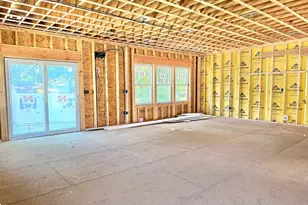 12 Alvin, Attleboro, MA 02703 - Photo 14