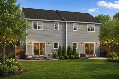 12 Alvin #2, Attleboro, MA 02703 - Photo 2