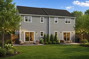 12 Alvin, Attleboro, MA 02703 - Photo 2