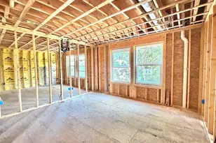 12 Alvin, Attleboro, MA 02703 - Photo 16