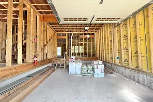 12 Alvin, Attleboro, MA 02703 - Photo 18