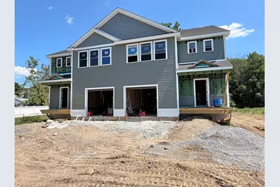 12 Alvin #2, Attleboro, MA 02703 - Photo 12