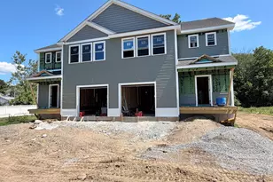 12 Alvin, Attleboro, MA 02703 - Photo 12