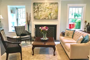 70 Sumner St, Newton, MA 02459 - Photo 6