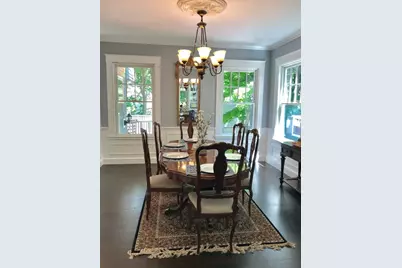 70 Sumner St, Newton, MA 02459 - Photo 8