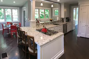 70 Sumner St, Newton, MA 02459 - Photo 12