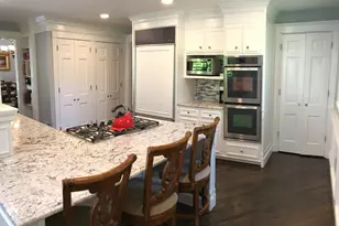 70 Sumner St, Newton, MA 02459 - Photo 10