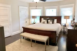70 Sumner St, Newton, MA 02459 - Photo 16