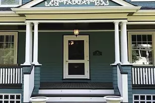 70 Sumner St, Newton, MA 02459 - Photo 2