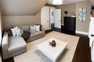 70 Sumner St, Newton, MA 02459 - Photo 24