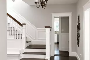 70 Sumner St, Newton, MA 02459 - Photo 4