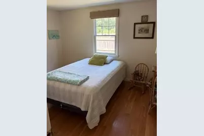 555 Shootflying Hill Rd, Barnstable, MA 02632 - Photo 8
