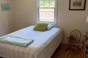 555 Shootflying Hill Rd, Barnstable, MA 02632 - Photo 8