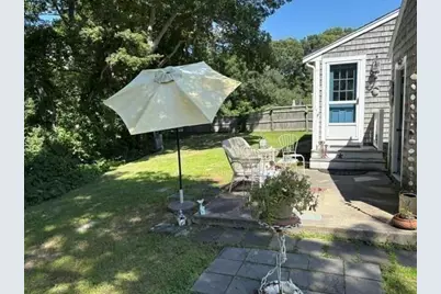 555 Shootflying Hill Rd, Barnstable, MA 02632 - Photo 10