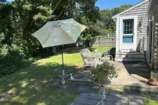 555 Shootflying Hill Rd, Barnstable, MA 02632 - Photo 10