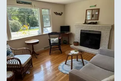 555 Shootflying Hill Rd, Barnstable, MA 02632 - Photo 4