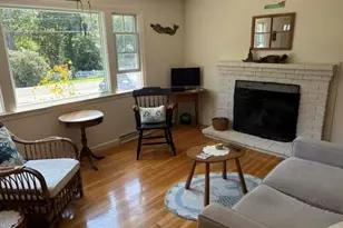 555 Shootflying Hill Rd, Barnstable, MA 02632 - Photo 4
