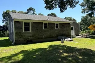 555 Shootflying Hill Rd, Barnstable, MA 02632 - Photo 12