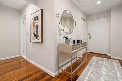 804 Centre Street #8, Boston, MA 02130 - Photo 8