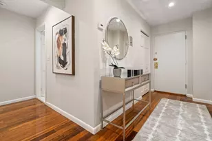 804 Centre St, Boston, MA 02130 - Photo 8