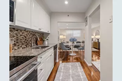 804 Centre Street #8, Boston, MA 02130 - Photo 6