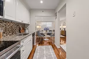 804 Centre St, Boston, MA 02130 - Photo 6