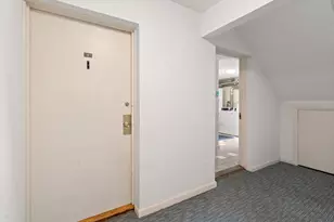 804 Centre St, Boston, MA 02130 - Photo 12