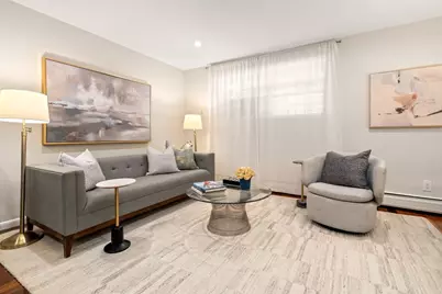804 Centre Street #8, Boston, MA 02130 - Photo 4