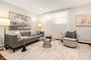 804 Centre St, Boston, MA 02130 - Photo 4