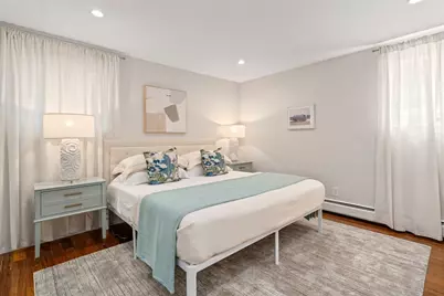 804 Centre Street #8, Boston, MA 02130 - Photo 10