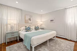 804 Centre St, Boston, MA 02130 - Photo 10