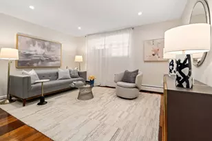 804 Centre St, Boston, MA 02130 - Photo 1
