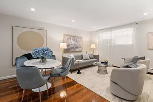 804 Centre St, Boston, MA 02130 - Photo 2