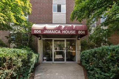 804 Centre Street #8, Boston, MA 02130 - Photo 16