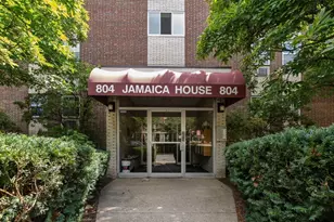 804 Centre St, Boston, MA 02130 - Photo 16