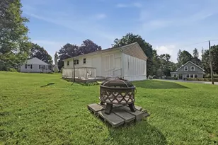109 Greenwood Pl, Gardner, MA 01440 - Photo 28