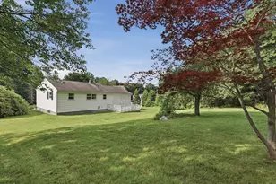 109 Greenwood Pl, Gardner, MA 01440 - Photo 42