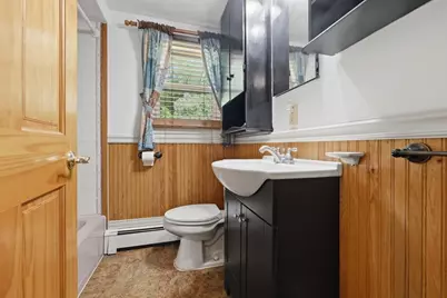 109 Greenwood Place, Gardner, MA 01440 - Photo 16