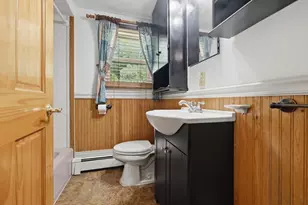 109 Greenwood Pl, Gardner, MA 01440 - Photo 16