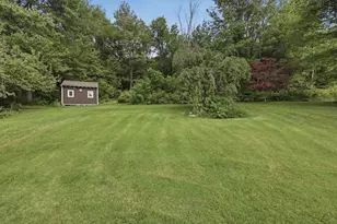109 Greenwood Pl, Gardner, MA 01440 - Photo 40