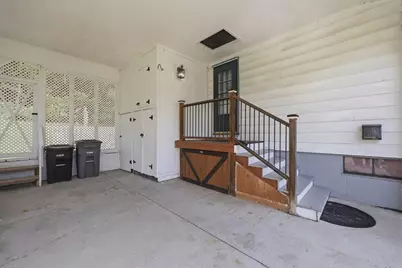 109 Greenwood Place, Gardner, MA 01440 - Photo 22