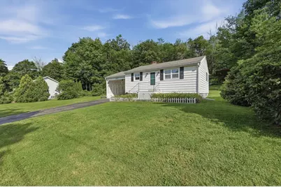 109 Greenwood Place, Gardner, MA 01440 - Photo 24