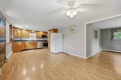 109 Greenwood Place, Gardner, MA 01440 - Photo 6