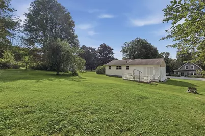 109 Greenwood Place, Gardner, MA 01440 - Photo 38