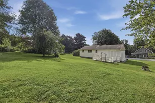 109 Greenwood Pl, Gardner, MA 01440 - Photo 38