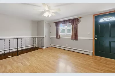 109 Greenwood Place, Gardner, MA 01440 - Photo 4